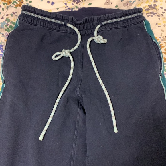 Lululemon x Roksanda Face Forward Jogger - Picture 4 of 14